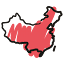 chinabyteaching.com