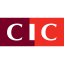 cic.ch