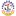 ciitm.org