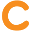 cimaartindia.com