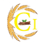 cinnamon-organic.com