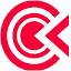 circuloviral.com