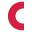 circuscasinoresort.com