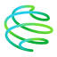 cirqle.org