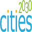 cities2030.eu