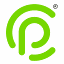 citiqprepaid.co.za