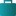 civicnet.com
