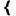 cl***.bnf.fr