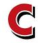 claysequipment.com
