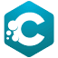 cleancpap.net