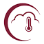 climate.copernicus.eu