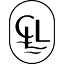 clinique-lemanlaser.com