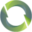 clockwize.uk