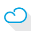 clouddx.com