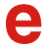 clubsupplies.co.uk