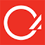 clydesdalebankintermediaries.co.uk