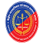 cmskb.com