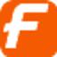 cn.fancy.tech