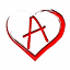 coeur-alfiste.com