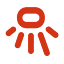 cogneo.com