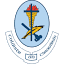 colaisteanchraoibhin.ie