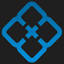 collfuse.com