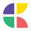 colorbrands.us