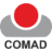 comad.eu