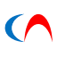 communitiesabroad.com