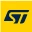 community.st.com