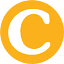 comprende.co.nz