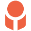 conceptsystemsinc.com
