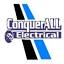 conquerallelectrical.ca