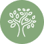 consultingbroker.de