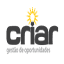 consultoriacriar.com