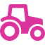 cookietractor.se