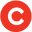 cookslightingflooring.com
