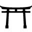 coremma.co.nz