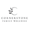 cornerstonefamilywellness.com