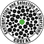 coseal.net