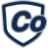 courage-tactical.com