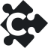 cplugin.com