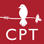 cpt.org