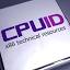 cpuid.com