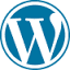 craveonline.com.au