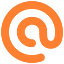 createit.com