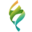 creativebiomart.net