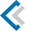 cricosconsultancy.com.au