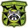 critterdetective.com