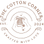 crochetbd.com